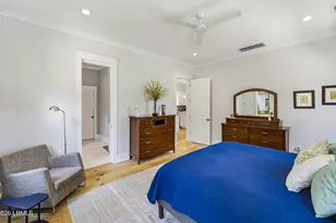 30 Patina Dr, Beaufort, SC 29907 - Photo 28