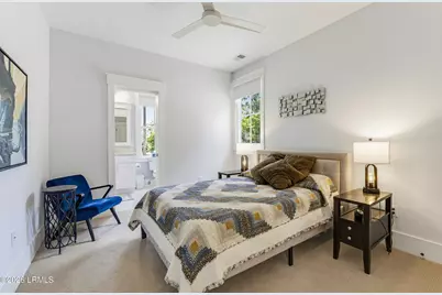 30 Patina Drive, Beaufort, SC 29907 - Photo 42