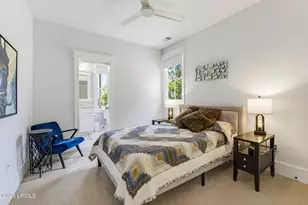 30 Patina Dr, Beaufort, SC 29907 - Photo 42