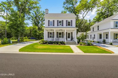 30 Patina Drive, Beaufort, SC 29907 - Photo 2