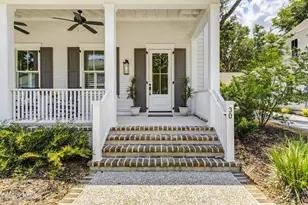 30 Patina Dr, Beaufort, SC 29907 - Photo 4