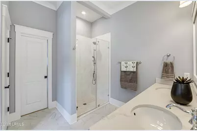 30 Patina Drive, Beaufort, SC 29907 - Photo 32