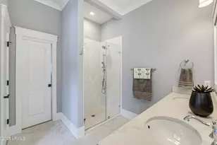 30 Patina Dr, Beaufort, SC 29907 - Photo 32