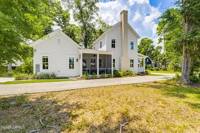 30 Patina Drive, Beaufort, SC 29907 - Photo 46