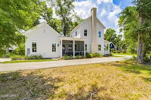 30 Patina Dr, Beaufort, SC 29907 - Photo 46