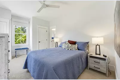30 Patina Drive, Beaufort, SC 29907 - Photo 38
