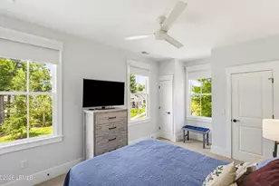 30 Patina Dr, Beaufort, SC 29907 - Photo 40