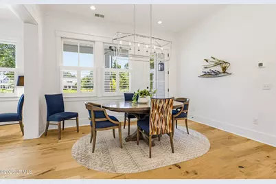 30 Patina Drive, Beaufort, SC 29907 - Photo 20