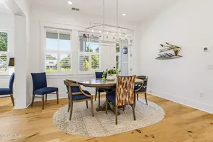 30 Patina Dr, Beaufort, SC 29907 - Photo 20