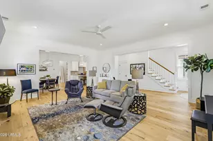 30 Patina Dr, Beaufort, SC 29907 - Photo 12