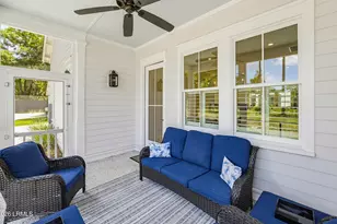 30 Patina Dr, Beaufort, SC 29907 - Photo 24