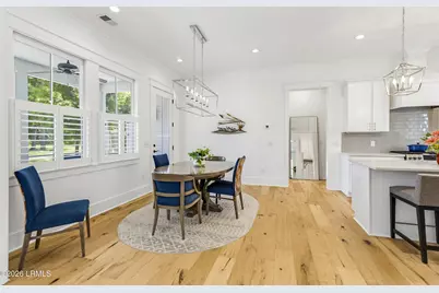 30 Patina Drive, Beaufort, SC 29907 - Photo 14