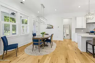 30 Patina Dr, Beaufort, SC 29907 - Photo 14