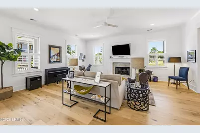 30 Patina Drive, Beaufort, SC 29907 - Photo 10