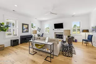 30 Patina Dr, Beaufort, SC 29907 - Photo 10