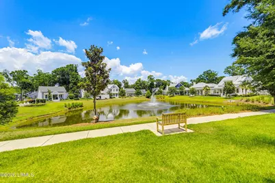 30 Patina Drive, Beaufort, SC 29907 - Photo 50