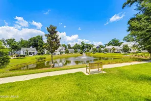 30 Patina Dr, Beaufort, SC 29907 - Photo 50