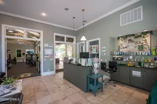 30 Patina Dr, Beaufort, SC 29907 - Photo 62