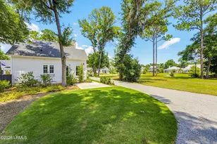 30 Patina Dr, Beaufort, SC 29907 - Photo 48