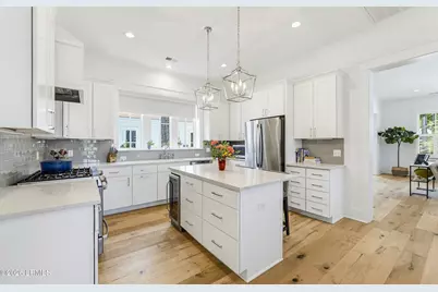 30 Patina Drive, Beaufort, SC 29907 - Photo 16
