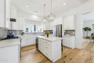 30 Patina Dr, Beaufort, SC 29907 - Photo 16