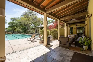 30 Patina Dr, Beaufort, SC 29907 - Photo 60