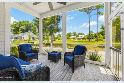30 Patina Drive, Beaufort, SC 29907 - Photo 22