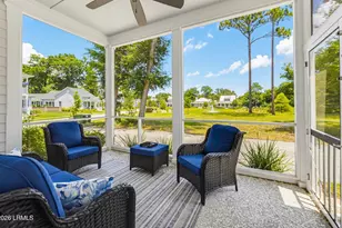 30 Patina Dr, Beaufort, SC 29907 - Photo 22