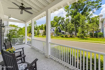 30 Patina Drive, Beaufort, SC 29907 - Photo 6
