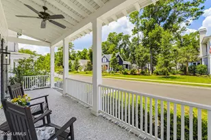 30 Patina Dr, Beaufort, SC 29907 - Photo 6