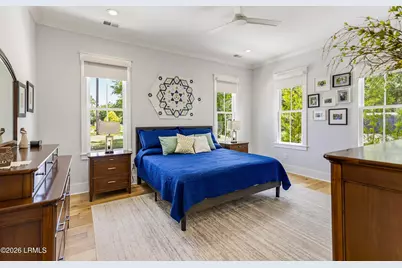 30 Patina Drive, Beaufort, SC 29907 - Photo 26