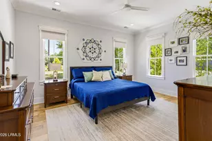 30 Patina Dr, Beaufort, SC 29907 - Photo 26