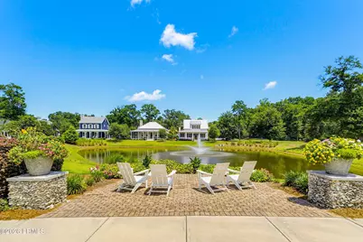 30 Patina Drive, Beaufort, SC 29907 - Photo 52