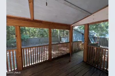 2 Juniper Lane, Bluffton, SC 29910 - Photo 8