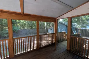 2 Juniper Ln, Bluffton, SC 29910 - Photo 8