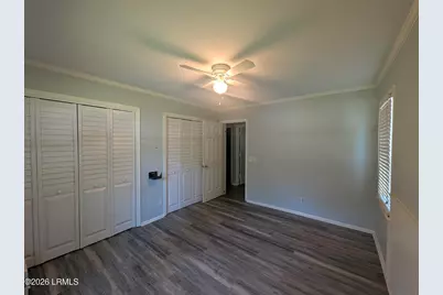 2 Juniper Lane, Bluffton, SC 29910 - Photo 14