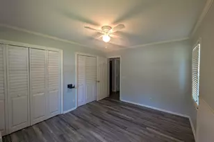 2 Juniper Ln, Bluffton, SC 29910 - Photo 14