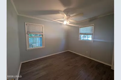 2 Juniper Lane, Bluffton, SC 29910 - Photo 16