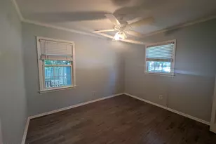 2 Juniper Ln, Bluffton, SC 29910 - Photo 16