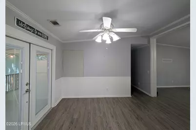 2 Juniper Lane, Bluffton, SC 29910 - Photo 6