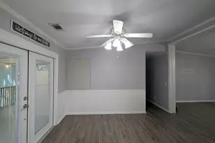 2 Juniper Ln, Bluffton, SC 29910 - Photo 6