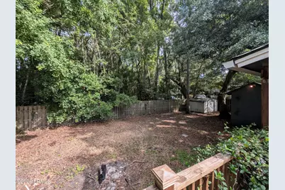 2 Juniper Lane, Bluffton, SC 29910 - Photo 2