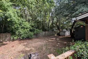 2 Juniper Ln, Bluffton, SC 29910 - Photo 2