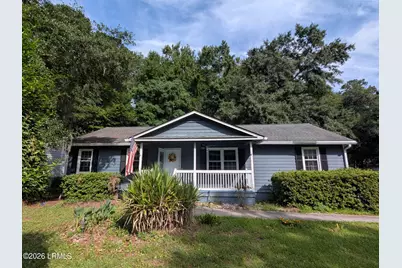 2 Juniper Lane, Bluffton, SC 29910 - Photo 1