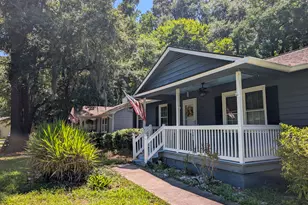 2 Juniper Ln, Bluffton, SC 29910 - Photo 18