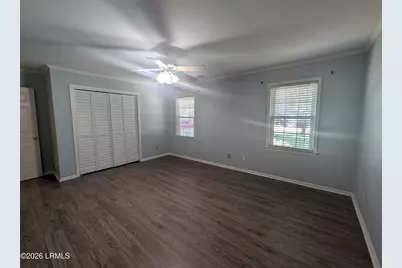 2 Juniper Lane, Bluffton, SC 29910 - Photo 10