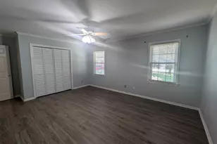 2 Juniper Ln, Bluffton, SC 29910 - Photo 10