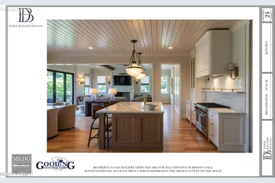80 Old Oyster Factory Road, Beaufort, SC 29906 - Photo 12