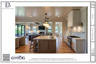 80 Old Oyster Factory Rd, Beaufort, SC 29906 - Photo 12