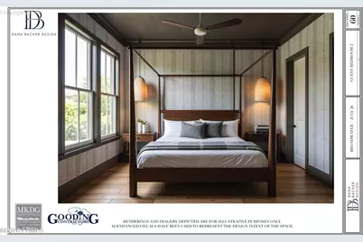 80 Old Oyster Factory Road, Beaufort, SC 29906 - Photo 24